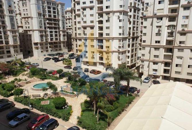 95755380 - Property Main Image