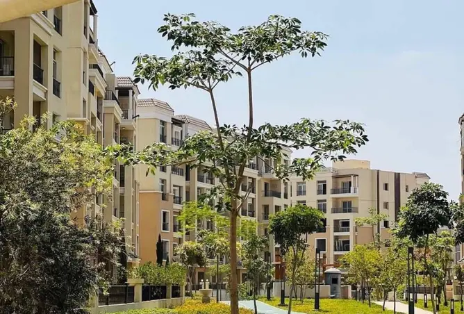 111311221 - Property Image 3