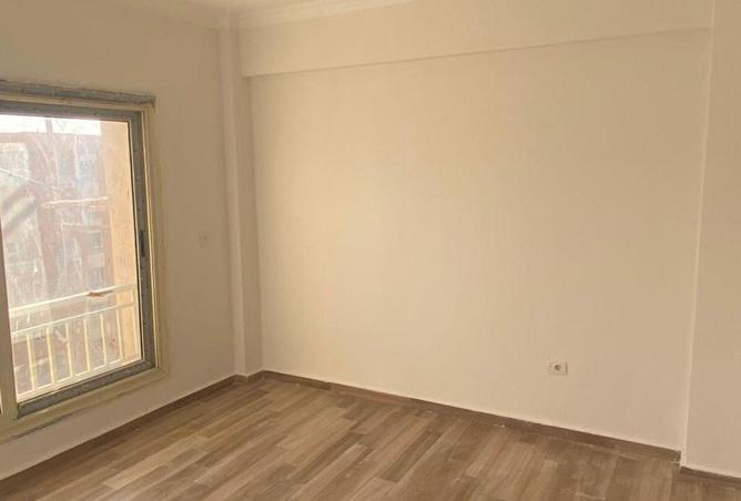 68267676 - صورة العقار 2