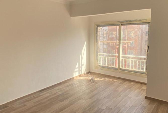 68267676 - صورة العقار 3