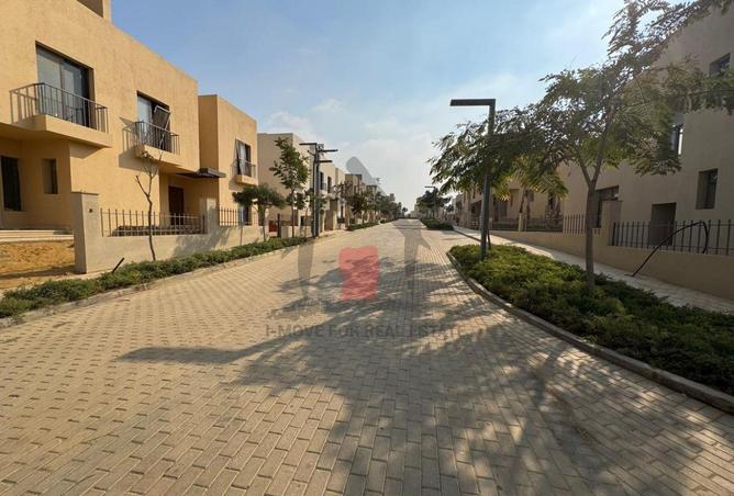 69835046 - صورة العقار 3