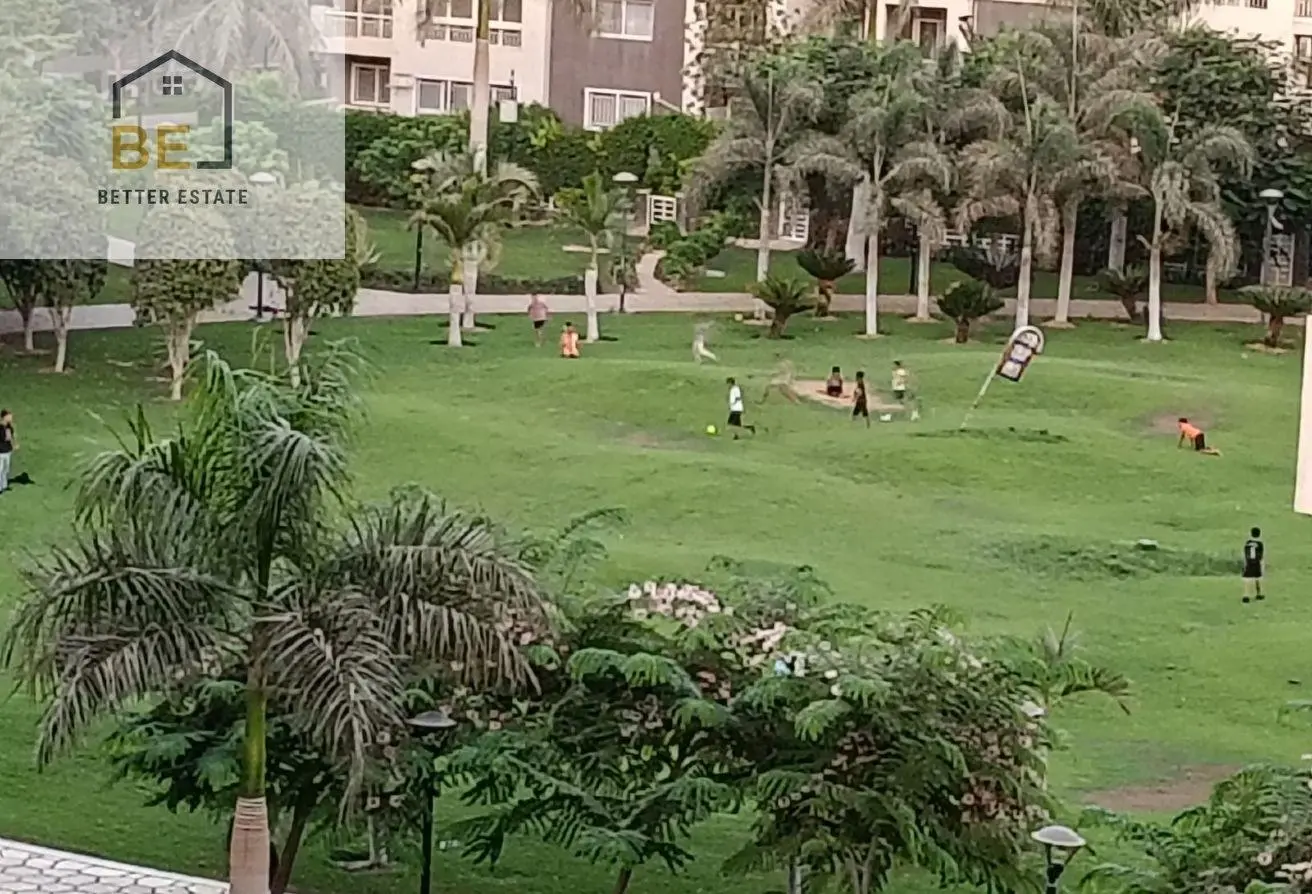 116498767 - الصورة الرئيسية للعقار