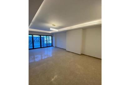 Apartment - 1 Bedroom - 2 Bathrooms for sale in Zed East - 5th Settlement Compounds - The 5th Settlement - New Cairo City - Cairo