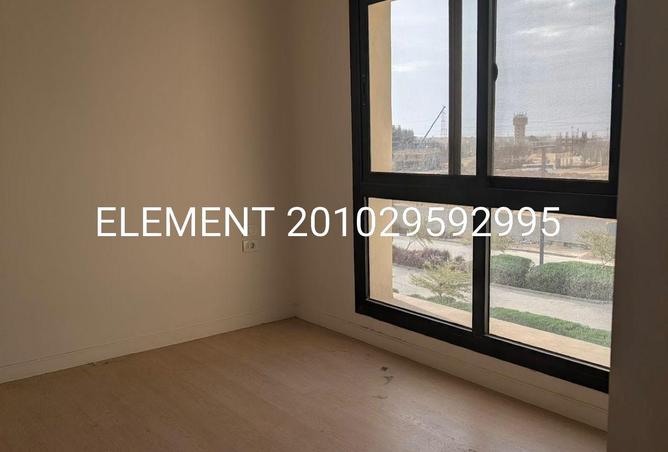 85333041 - صورة العقار 3