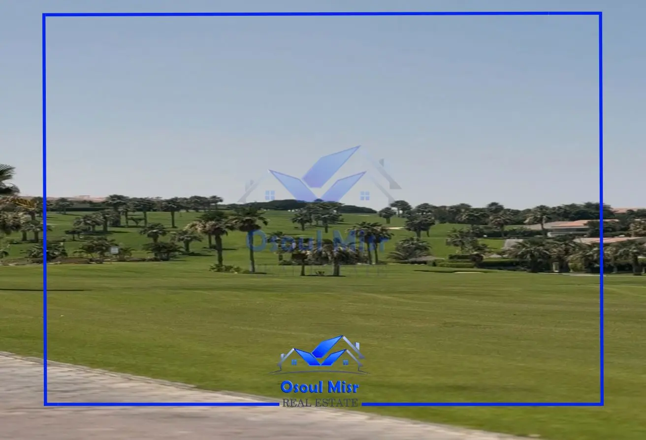 113261680 - Property Main Image