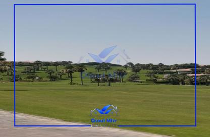 Villa - 4 - 3 for sale in Al  Rabwa - Sheikh Zayed Compounds - Sheikh Zayed City - Giza