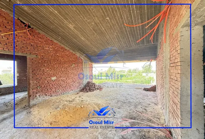 113261680 - Property Image 3