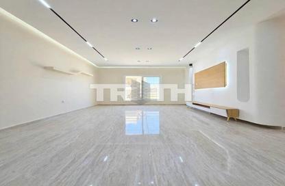 Apartment - 3 - 3 for rent in Garden Residence - Hyde Park - New Cairo City - Cairo Apartment - 3 - 3 for rent in Garden Residence - Hyde Park - New Cairo City - Cairo