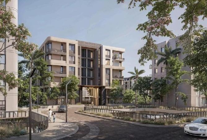 53729805 - صورة العقار 2