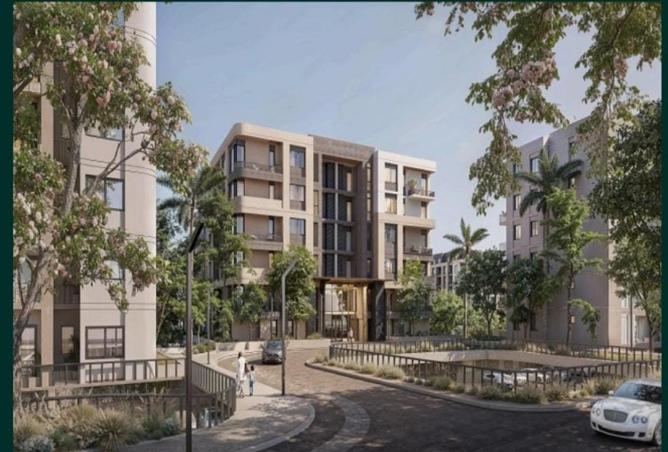 53729805 - الصورة الرئيسية للعقار