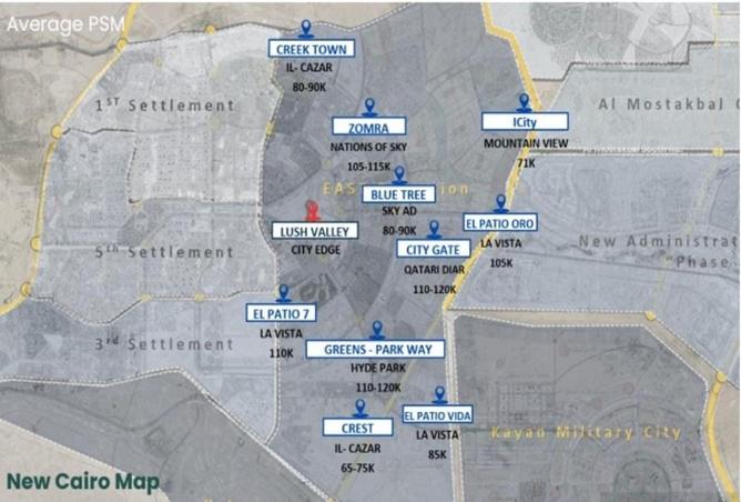 53729805 - صورة العقار 3