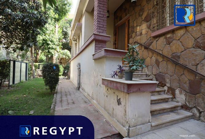 8609691 - صورة العقار 3