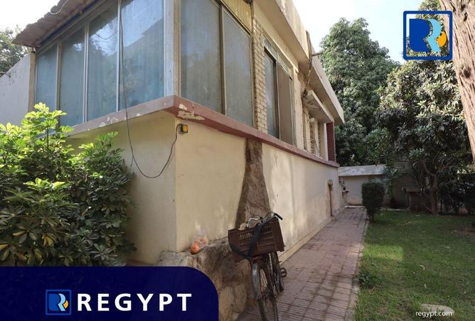 8609691 - صورة العقار 2