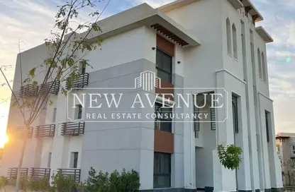 شاليه - 2 غرف نوم - 1 حمام للبيع في جايا - راس الحكمة - الساحل الشمالي شاليه - 2 غرف نوم - 1 حمام للبيع في جايا - راس الحكمة - الساحل الشمالي