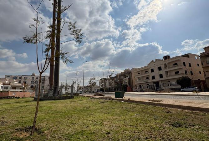 105729458 - الصورة الرئيسية للعقار