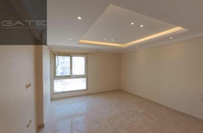 Apartment - 3 Bedrooms - 3 Bathrooms for sale in Mountain View iCity - 5th Settlement Compounds - The 5th Settlement - New Cairo City - Cairo Apartment - 3 Bedrooms - 3 Bathrooms for sale in Mountain View iCity - 5th Settlement Compounds - The 5th Settlement - New Cairo City - Cairo