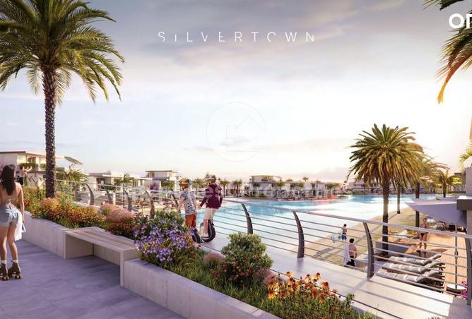 8547531 - Property Image 3