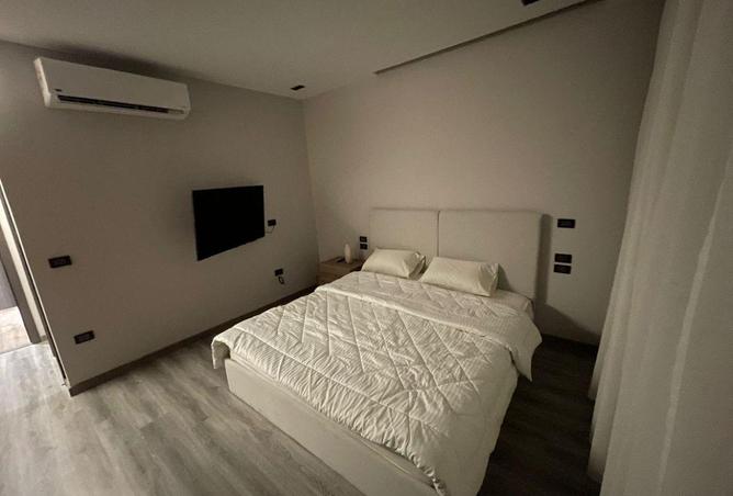 74039050 - صورة العقار 3