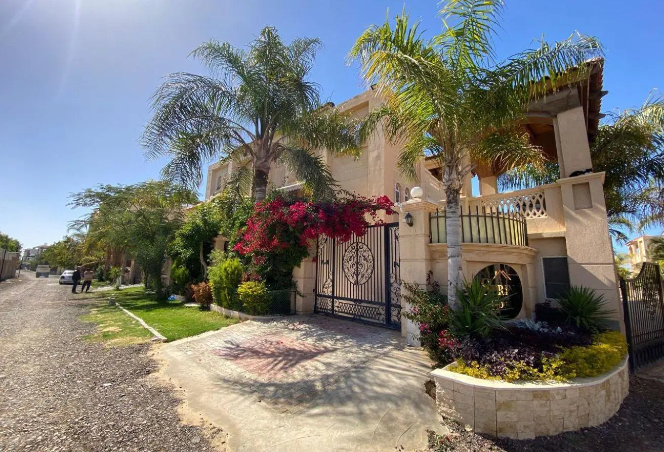 115160323 - Property Main Image