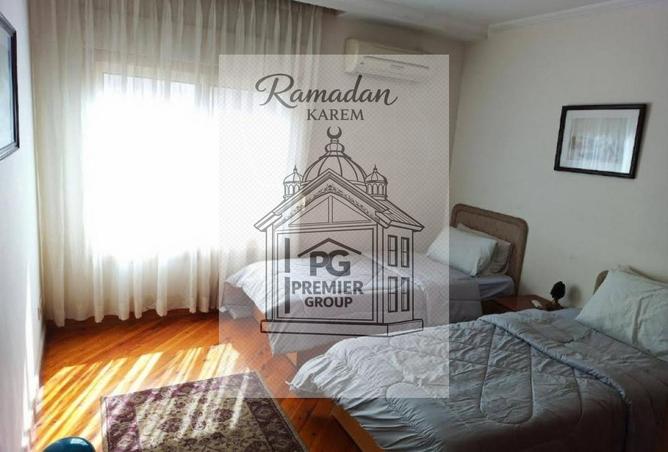 60960485 - Property Image 3