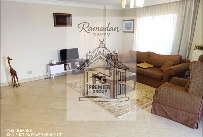 60960485 - Property Image 2