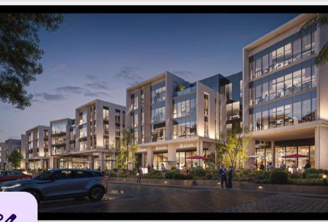 52185194 - Property Image 2