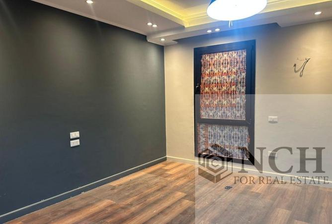 68271619 - صورة العقار 2