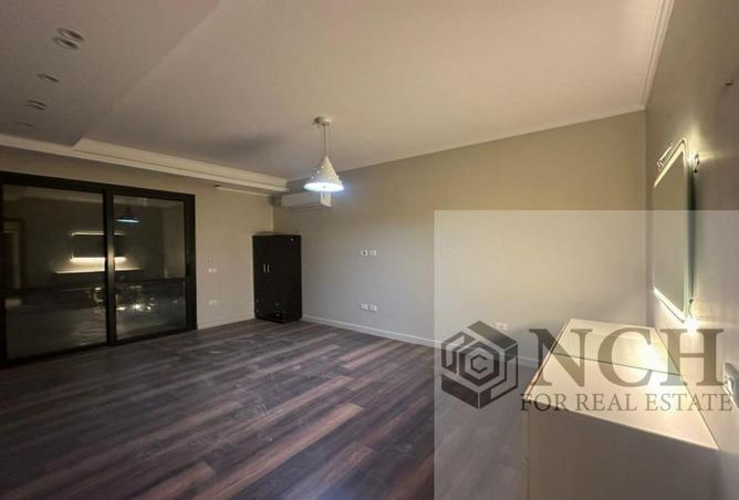 68271619 - صورة العقار 3