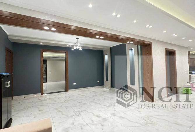 68271619 - الصورة الرئيسية للعقار