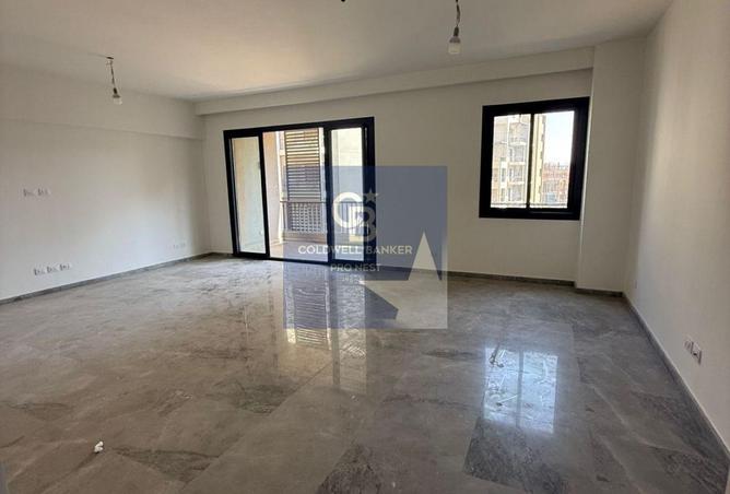 75406188 - الصورة الرئيسية للعقار
