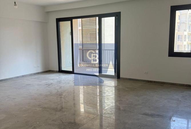 75406188 - صورة العقار 3