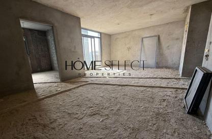 Townhouse - 3 Bedrooms - 4 Bathrooms for sale in Vye Sodic - New Zayed City - Sheikh Zayed City - Giza Townhouse - 3 Bedrooms - 4 Bathrooms for sale in Vye Sodic - New Zayed City - Sheikh Zayed City - Giza