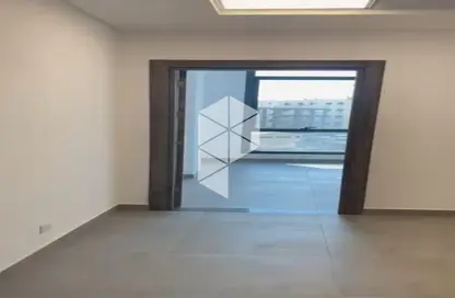 عيادة - 2 غرف نوم - 1 حمام للايجار في ميفيدا - كمبوندات التجمع الخامس - التجمع الخامس - مدينة القاهرة الجديدة - القاهرة