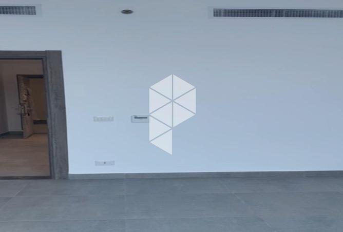 52717691 - صورة العقار 2