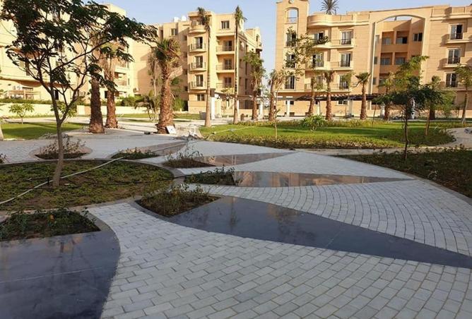 66963191 - صورة العقار 2