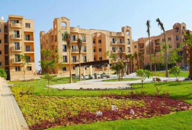 66963191 - صورة العقار 3