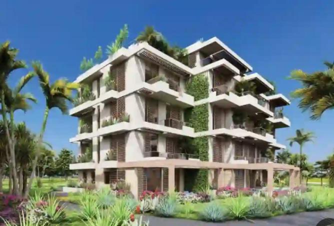 62165513 - صورة العقار 3