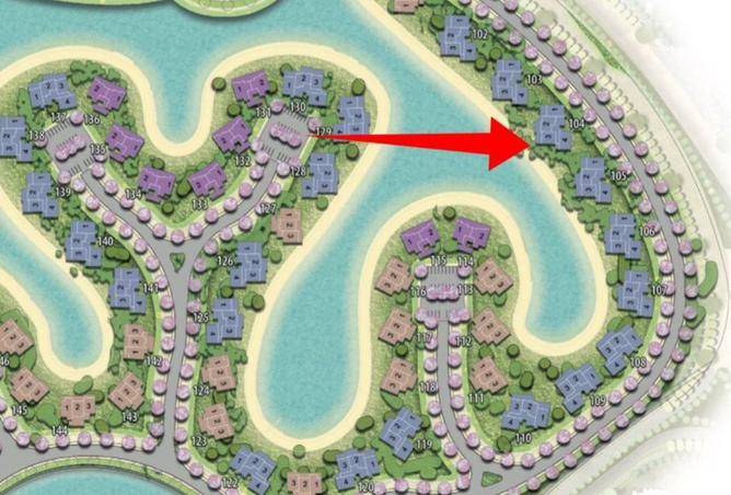 62165513 - الصورة الرئيسية للعقار