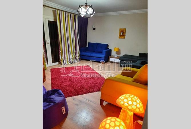 8704312 - صورة العقار 3