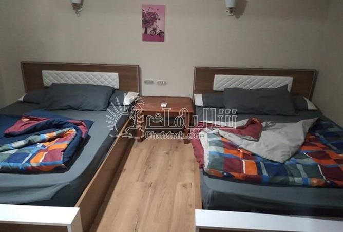 8704312 - الصورة الرئيسية للعقار