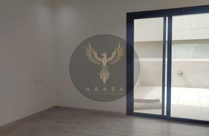 Apartment - 3 Bedrooms - 3 Bathrooms for rent in Villette - 5th Settlement Compounds - The 5th Settlement - New Cairo City - Cairo