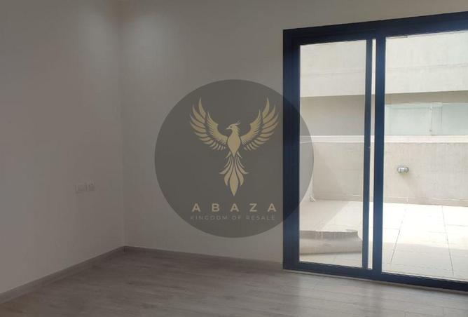 73490616 - Property Image 3