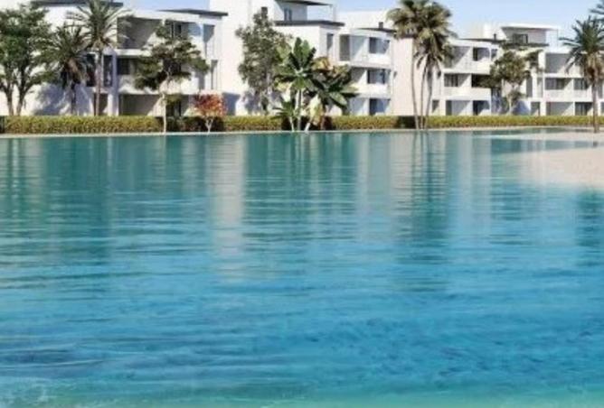 59752164 - الصورة الرئيسية للعقار