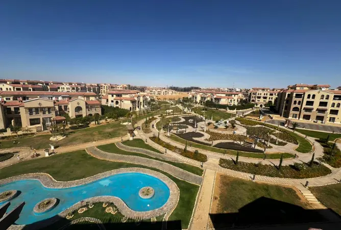 113255074 - Property Image 3