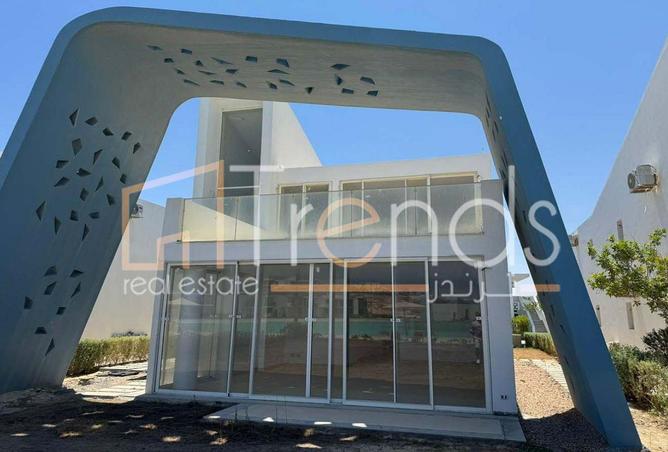 76504003 - الصورة الرئيسية للعقار