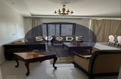 شقة - 3 غرف نوم - 3 حمامات للبيع في ايستاون - كمبوندات التجمع الخامس - التجمع الخامس - مدينة القاهرة الجديدة - القاهرة