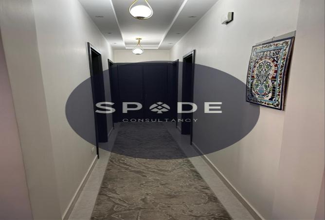 62400115 - صورة العقار 2