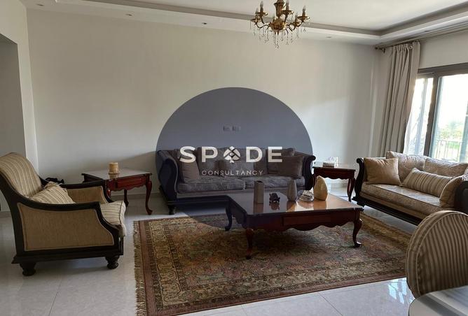 62400115 - صورة العقار 3