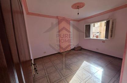 Apartment - 3 Bedrooms - 2 Bathrooms for sale in Branched from Abu Egila 2 St. - Saraya - Sidi Beshr - Hay Awal El Montazah - Alexandria