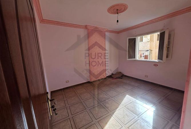 2OiccVLvprs - Property Image 2